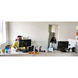 Renegociação de dívida do MEI é prorrogada até 30 de setembro